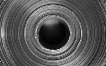 Chester Le Street edpm waterproofing